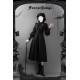 Forest Song Astraia Long OP(Pre-Order/3 Colours/Full Payment Without Shipping)